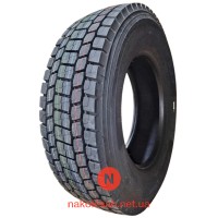 Sunfull HF533 (ведуча) 315/70 R22.5 154/150L PR20