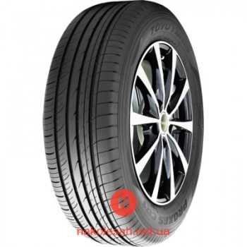 Toyo Proxes CR1 235/65 R17 104H