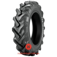 TVS TR18 (с/г) 8.30 R20 PR6 TT