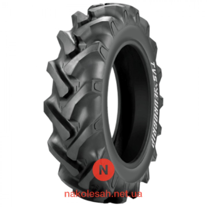 TVS TR18 (с/г) 8.30 R20 PR6 TT