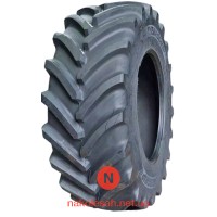 TVS TigerTrac Max-Flex AR4005 (с/г) 620/75 R30 172D/169E TL VF