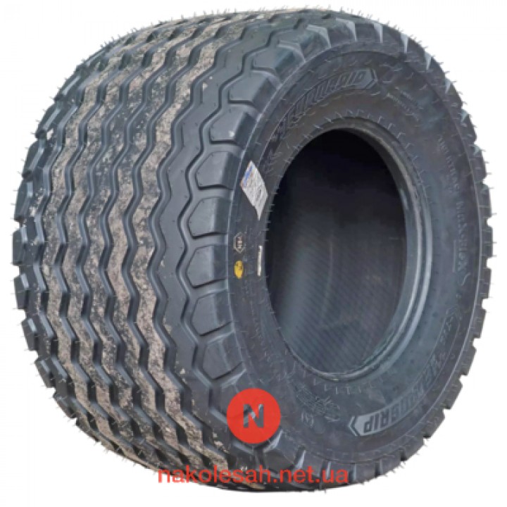 TVS TigerTrac Max-Flex IM4086 (с/г) 480/45 R17 167D TL VF