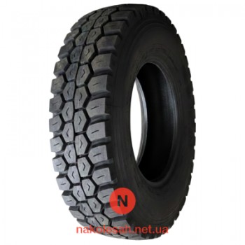 Ovation VI-557 (ведуча) 315/80 R22.5 156/152L PR20