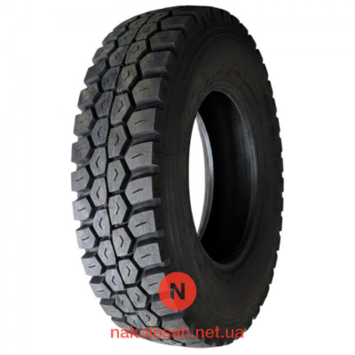 Ovation VI-557 (ведуча) 315/80 R22.5 156/152L PR20