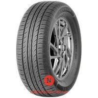 Rockblade Rock 515 225/55 R17 101H XL