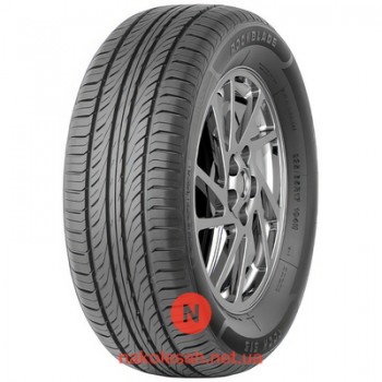 Rockblade Rock 515 225/55 R17 101H XL