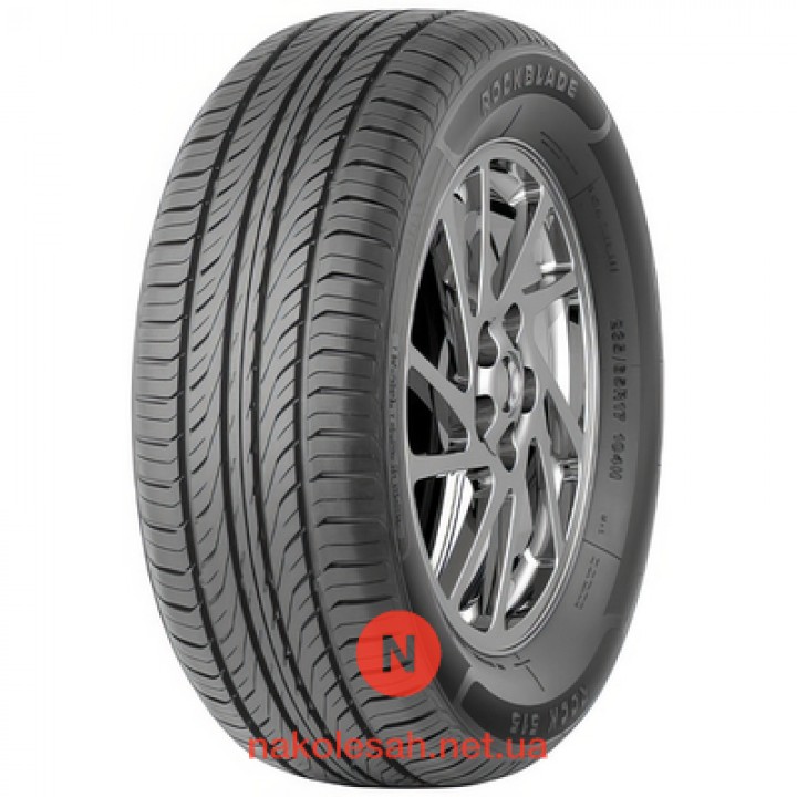 Rockblade Rock 515 225/55 R17 101H XL