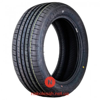 Rockblade Rock 555 175/65 R14 82H