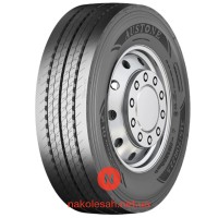 Austone TerraSteer 01 AR612 (рульова) 315/70 R22.5 156/150L PR20