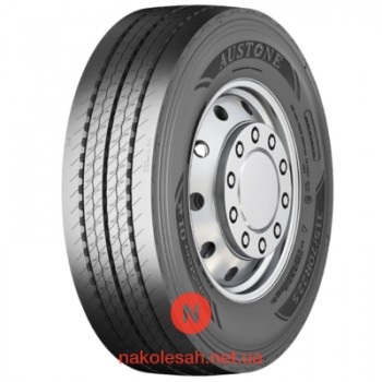 Austone TerraSteer 01 AR612 (рульова) 315/70 R22.5 156/150L PR20