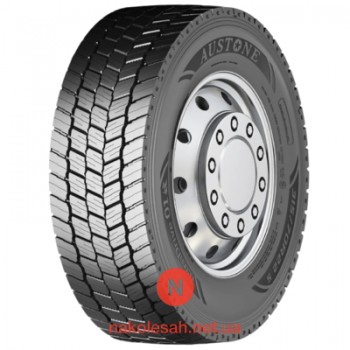 Austone TerraDrive 01 DR622 (ведуча) 315/70 R22.5 154/150L PR20