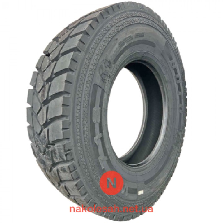 Boto WT712 (ведуча) 315/80 R22.5 158/156K PR20