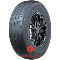 Comforser EcoSport 175/70 R14 84H