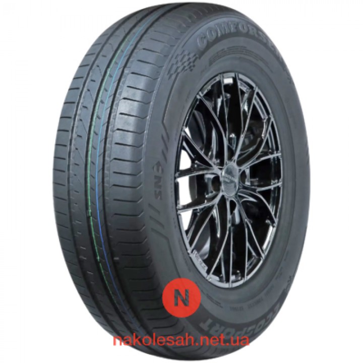 Comforser EcoSport 185/65 R15 88H