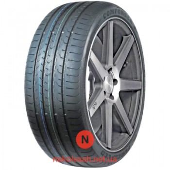 Comforser PureSpeed 225/55 R19 99W