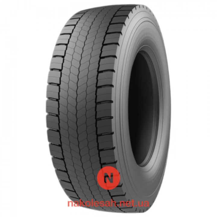 Aeolus Neo Fuel D2 (ведуча) 295/60 R22.5 150/147K PR18