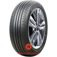 LingLong Eco Master E 205/60 R16 92H