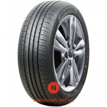 LingLong Eco Master E 195/65 R15 91H