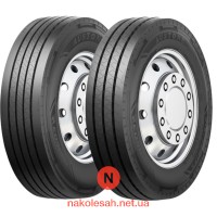 Austone AAR603 (рульова) 315/60 R22.5 154/150L PR20