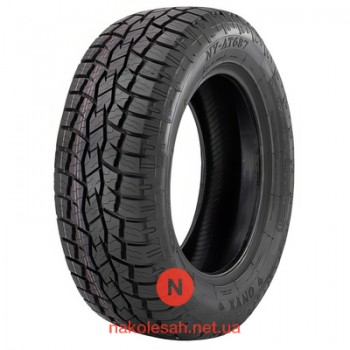 Onyx NY-AT687 265/60 R18 110T