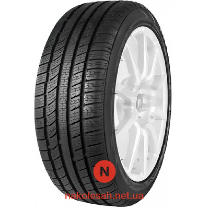 Onyx NY-AS705 175/70 R14 88T XL