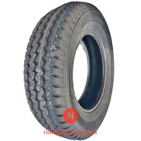 Onyx NY-20 225/70 R15C 112/110R