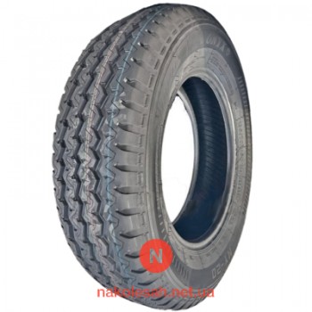 Onyx NY-20 225/70 R15C 112/110R