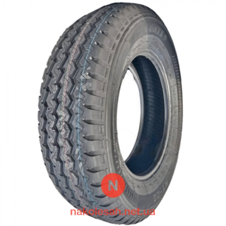 Onyx NY-20 225/70 R15C 112/110R
