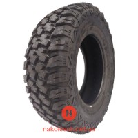 Sunfull Mont-Pro MT782 31/10.5 R15 109R