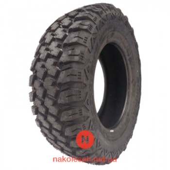 Sunfull Mont-Pro MT782 265/65 R17 120/117Q
