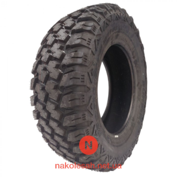 Sunfull Mont-Pro MT782 265/65 R17 120/117Q