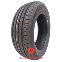 Brics BR-202 205/55 R16 91V