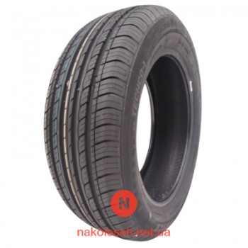 Brics BR-202 195/65 R15 91H