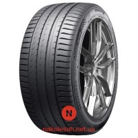 Roadx RXQuest Sport SUV 275/40 R21 107W XL
