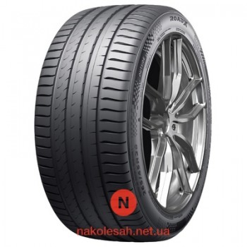 Roadx RXQuest Sport SUV 235/50 R20 104W XL