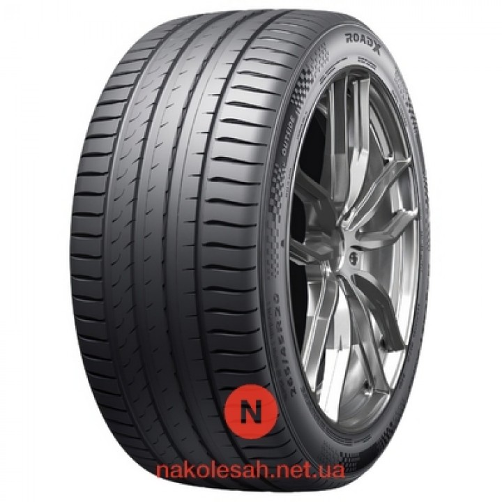 Roadx RXQuest Sport SUV 235/50 R20 104W XL
