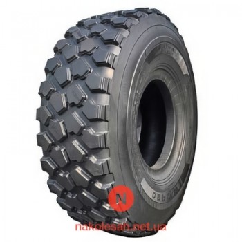 HPu Tyre X-TRAC (універсальна) 16.00 R20 174/171G PR22