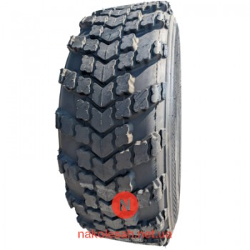 HPu Tyre W-16XA (універсальна) 425/85 R21 167G PR20