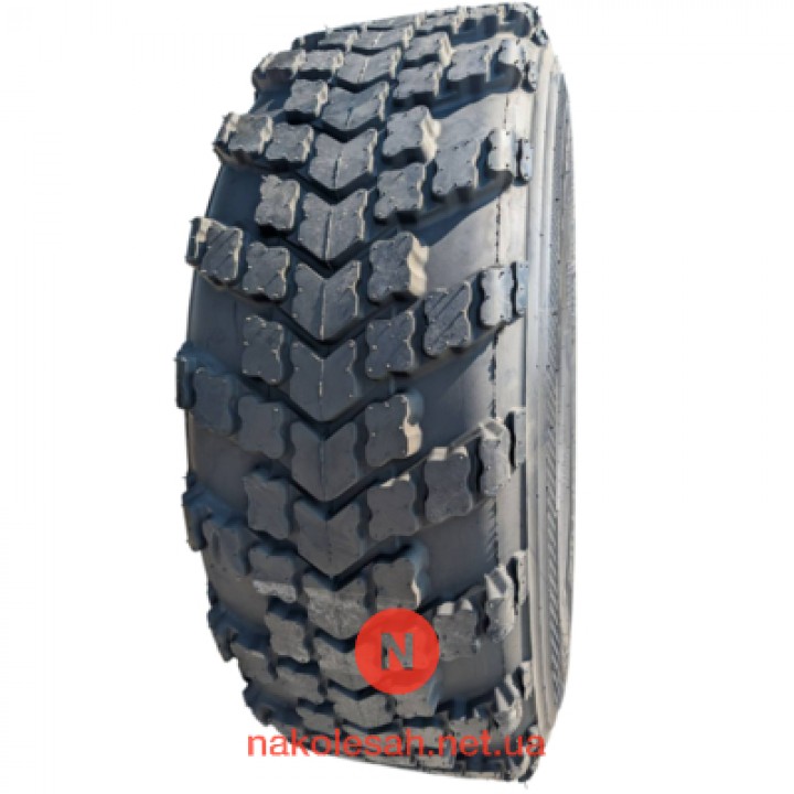 HPu Tyre W-16XA (універсальна) 425/85 R21 167G PR20