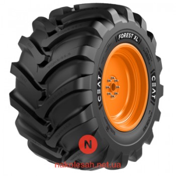 Ceat FOREST XL (індустріальна) 710/45 R26.5 168A8 PR20