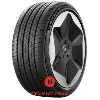 Michelin Primacy 5 Energy 205/55 R16 91V