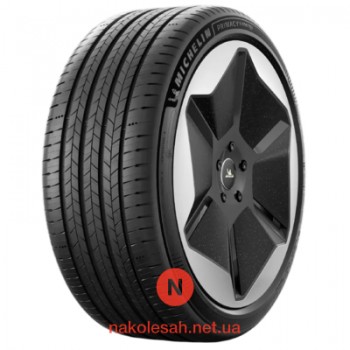 Michelin Primacy 5 Energy 235/50 R20 104W XL FSL FRV