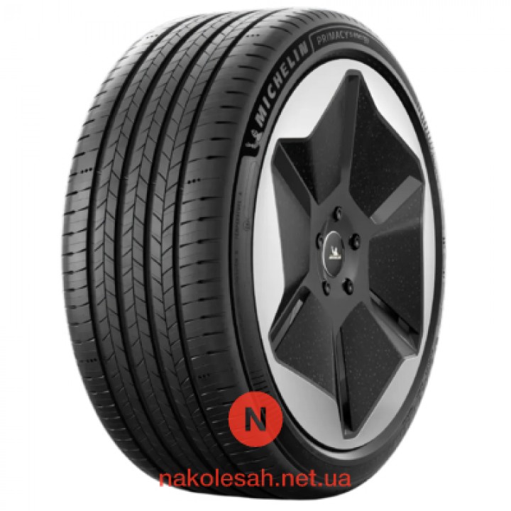 Michelin Primacy 5 Energy 235/50 R20 104W XL FSL FRV