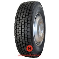 Nordexx Trac25 (ведуча) 315/80 R22.5 157/154K PR20