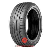 Nokian Powerproof 2 315/35 R21 111Y XL