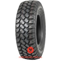Onyx NY-MT287 265/60 R18 119/116Q