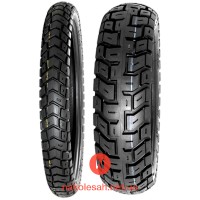 Motoz TRACTIONATOR GPS 90/90 R21 54T