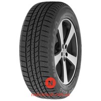 Fulda 4x4 Road 285/50 R20 112H
