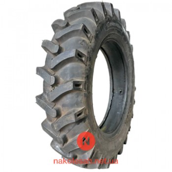 Worldwide R-1 (с/г) 7.50 R20 98A8 PR8 TT