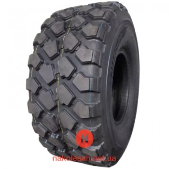 Marcher X-TRAC (універсальна) 14.00 R20 164/161G PR20